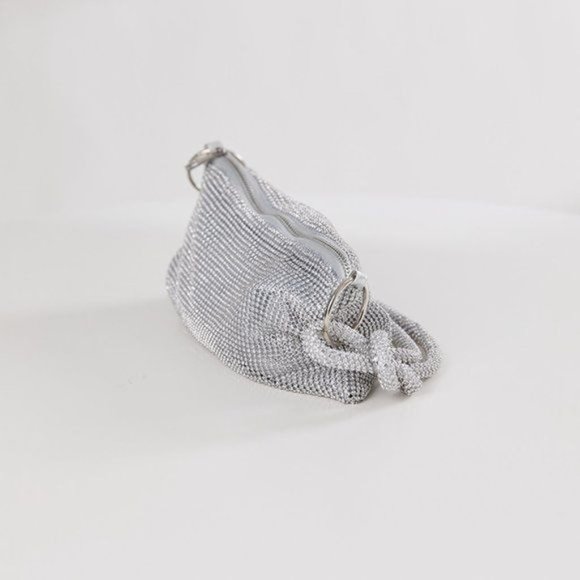 Callie Lives Has LIVE AUCTIONS THURSDAY FRIDAYS SATURDAYS - Picture 9 of 14